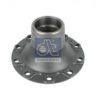 DT 2.65229 Wheel Hub